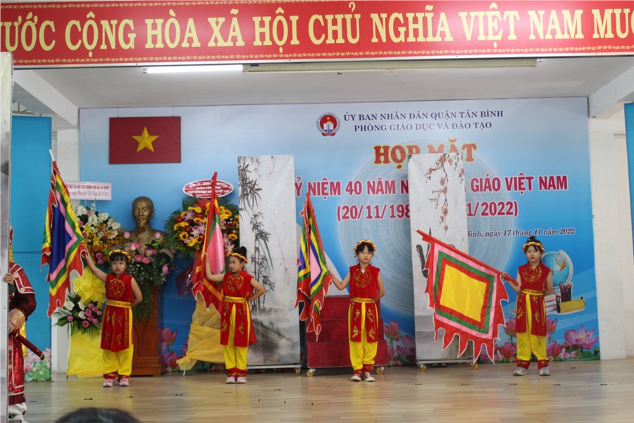 Nhấn vào ảnh để phóng to
